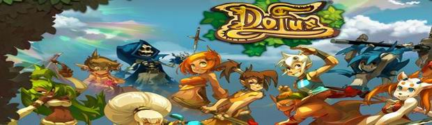 Dofus